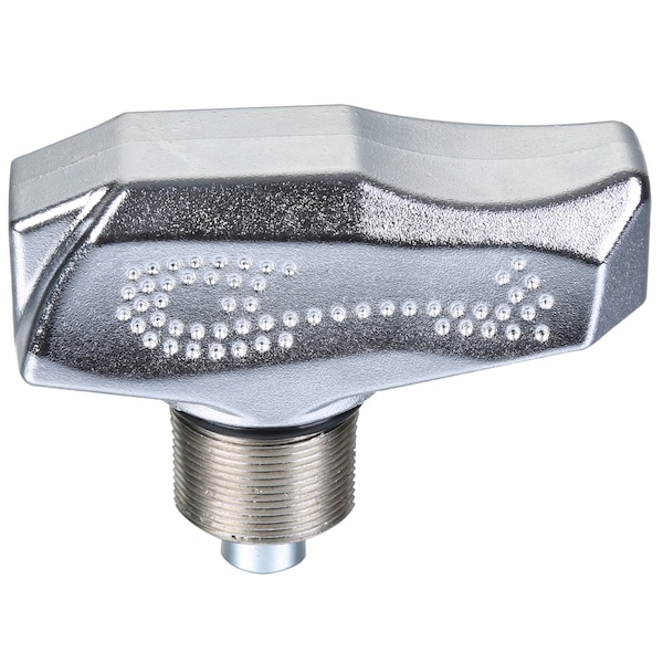 Bulldog Winch Shifter, replacement 10065X Series 20440 - main